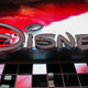 Illustration for article titled Ten Women Accuse Walt Disney Company of Gender Discrimination